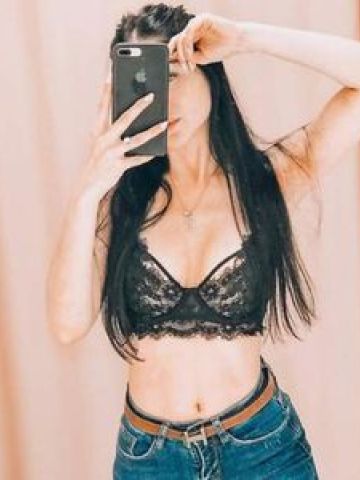 Алина