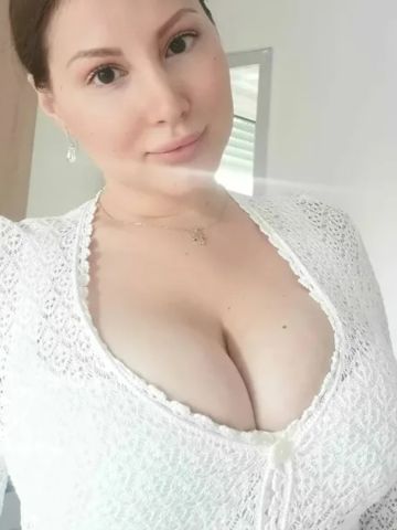 Неонила